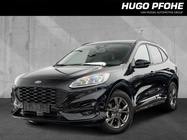 Ford Kuga 2024
