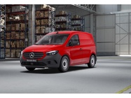 Mercedes-Benz Citan 2022