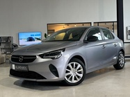 Opel Corsa 2021