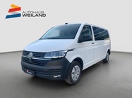 Volkswagen T6 2023