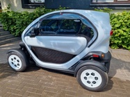 Renault Twizy 2021