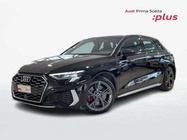 Audi Other 2023