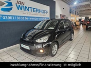 Hyundai i10 2016