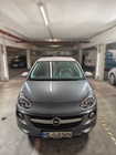 Opel Adam 2019