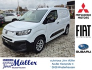 Fiat Doblo 2026