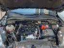 Фото 24