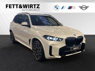 BMW X5 2026