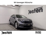 Skoda Enyaq 2023