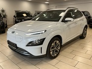 Hyundai Kona 2022