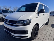 Volkswagen T6 2019