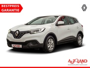 Renault Kadjar 2019