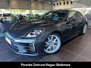Porsche Panamera 2026