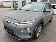 Hyundai Kona 2020