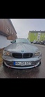 BMW 1 Series 2011