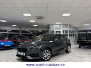 Cupra Leon 2023