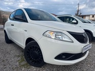 Lancia Ypsilon 2020
