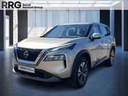 Nissan X-Trail 2024