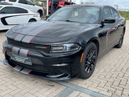 Dodge Charger 2018