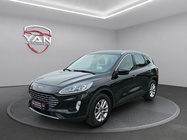 Ford Kuga 2022