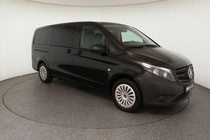 Mercedes-Benz Vito 2024
