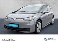 Volkswagen ID.3 2021