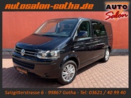 Volkswagen T5 2015