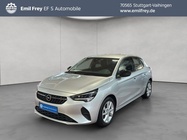 Opel Corsa 2023