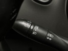 Фото 40