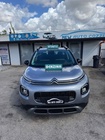 Citroen C3 2021