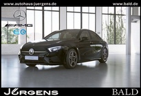 Mercedes-Benz A-Class 2021