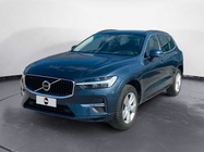 Volvo Other 2022