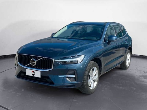 Volvo Other 2022
