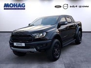 Ford Ranger 2021