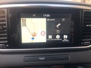 Фото 8