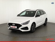 Hyundai i30 2025