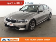 BMW 3 Series 2020