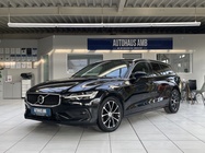 Volvo V60 2020