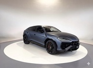 Lamborghini Urus 2026