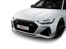 Фото 10