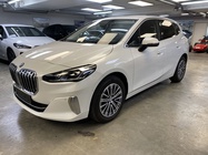 BMW 2 Series 2023