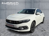 Fiat Tipo 2023