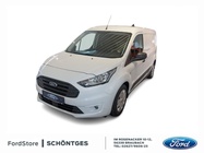 Ford Transit Connect 2024