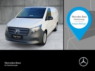 Mercedes-Benz Vito 2024