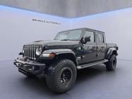 Jeep Gladiator 2022