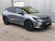 Renault Scenic E-TECH 2024