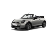 MINI Cabrio 2025