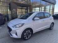 Hyundai i10 2025