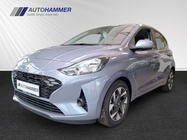 Hyundai i10 2026