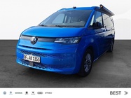 Volkswagen T7 2024
