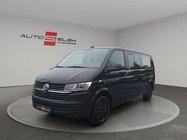Volkswagen T6 2020